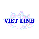 Viet Linh
